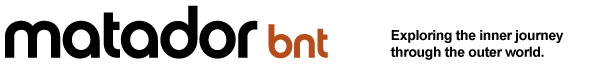 Matador Network