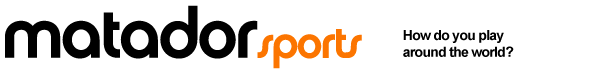 Matador Network